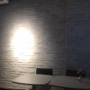 중랑역 분위기 좋은 와인바 &#34;우희&#34; 재방문 후기