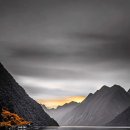 세월산장 이미지