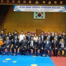 인천여자중학교 내 이미지