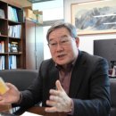 주식회사 반석건설 이미지