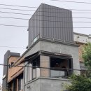 [25-3] 카페베이커리 | 원주 봉산동 대형 베이커리 카페 르브레노 내돈내산 후기