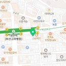 부산탑비뇨기과의원 이미지