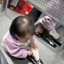 (주)에이치키즈 | 울산 롯데백화점 퓨마 키즈 에이치스트릿og 블랙 후기 돌아기 딸 커플운동화