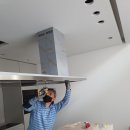 센텀하우스 이미지