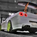 스페셜라인 이미지