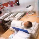 마리본산후조리원 이미지