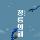 마린앤키즈스포츠 이미지