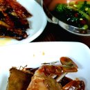 청궁식당 이미지