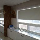 효성종합건설기술공사(주) 이미지