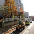 경인로484번길 Daum카페