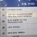 양서에코힐링센터 체육관 네이버블로그