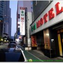 수야3리(덕령) 경로당 | 영남길 17 ( 대구 수성구 중동교ㅡ달성가창ㅡ청도이서).