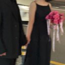 블리스 | 대구 가성비 아이폰스냅 가격 블리스스냅 계약 후기 짝꿍 할인