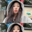 신사2-047 이미지