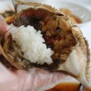 여주 간장게장 맛집 &#39;안스게장 여주본점&#39; 다녀온 후기!!!!