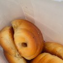 몽실멍실 이미지