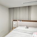 월영동100 이미지