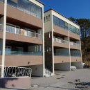 프래밀리풀빌라호텔 이미지