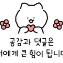 더글라스(TheGLASS)문흥점 이미지