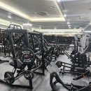 노원-공릉-3357 이미지