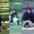 슈퍼독 | 슈퍼독3회 듀싱카 캡쳐/촬영후기