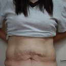 피티박스 언양점 이미지