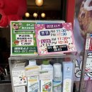 왕타코야끼 이미지