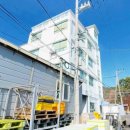 (주)해금강수산 - 남양주시 | (주)해금강수산