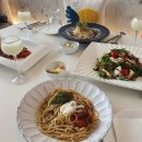 익선동A 이미지