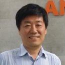 에이앤인베스트먼트