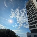 속초아이파크스위트호텔 실외수영장 이미지