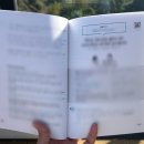 비원소프트 | [비즈니스 영어실무] 억대 연봉 글로벌 인재들의 예의 바른 비즈니스 영어