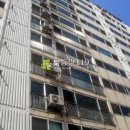 제일로 73번길 이미지