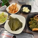 정가네 해물삼합 이미지