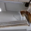반달커피 이미지