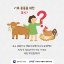 가증농장 네이버블로그