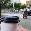 텐퍼센트신호점 | 텐 퍼센트 커피 신호점 (부산)