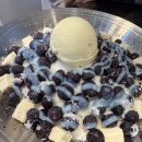 빙수의여신 부산직영점