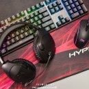 SPEED PC방(인-378호) | 롤 헤드셋 추천, 하이퍼X 무선 게이밍 헤드셋 사용기