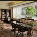 왕십리역 이미지