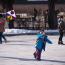춤연