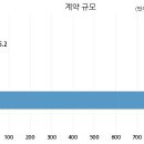 (주)루트제이드 - 1334 | (주)루트제이드