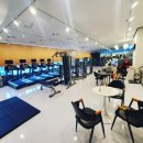 H BODY GYM 이미지