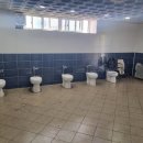 종합운동장 화장실(장애인화장실) 이미지