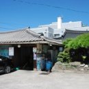 순창군공용터미널 이미지