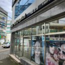 안경하우스안경점 | [광주디오안경 가메만넨]가메만넨 113실물 착용 후기 👓 디오안경점에서 만난 하우스브랜드 안경 모음