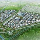 수원-2000 이미지