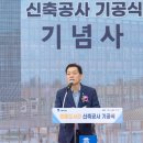 영통도서관 이뉴스투데이