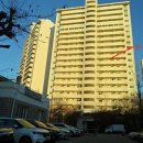 분당-215 이미지