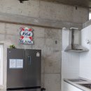 달토르펜션 이미지